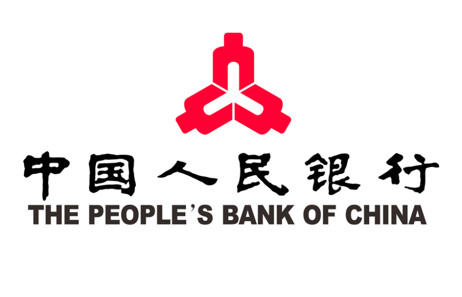 http://www.pbc.gov.cn/