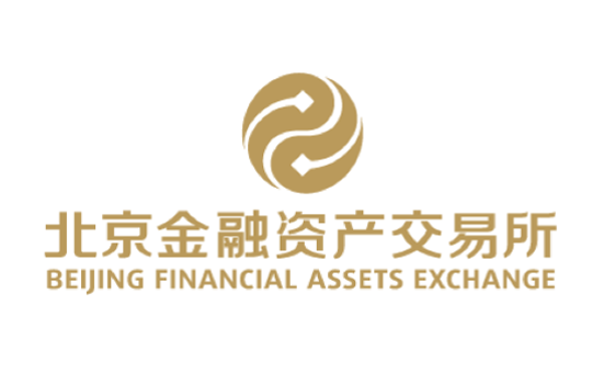 https://www.cfae.cn/