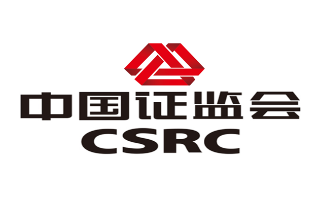 http://www.csrc.gov.cn/