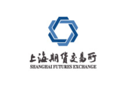 http://www.shfe.com.cn/