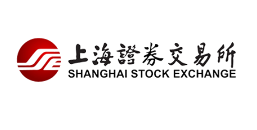 http://www.sse.com.cn/