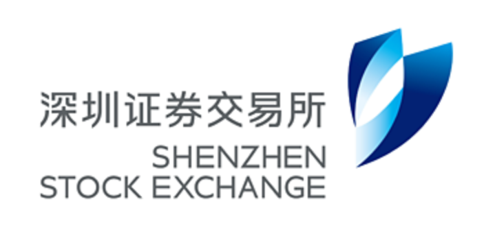 http://www.szse.cn/