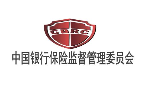 http://www.cbirc.gov.cn/